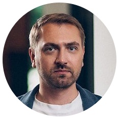 5 ключевых IT-трендов 2026 года: от ИИ-агентов и Zero Trust до суверенных облаков - 3